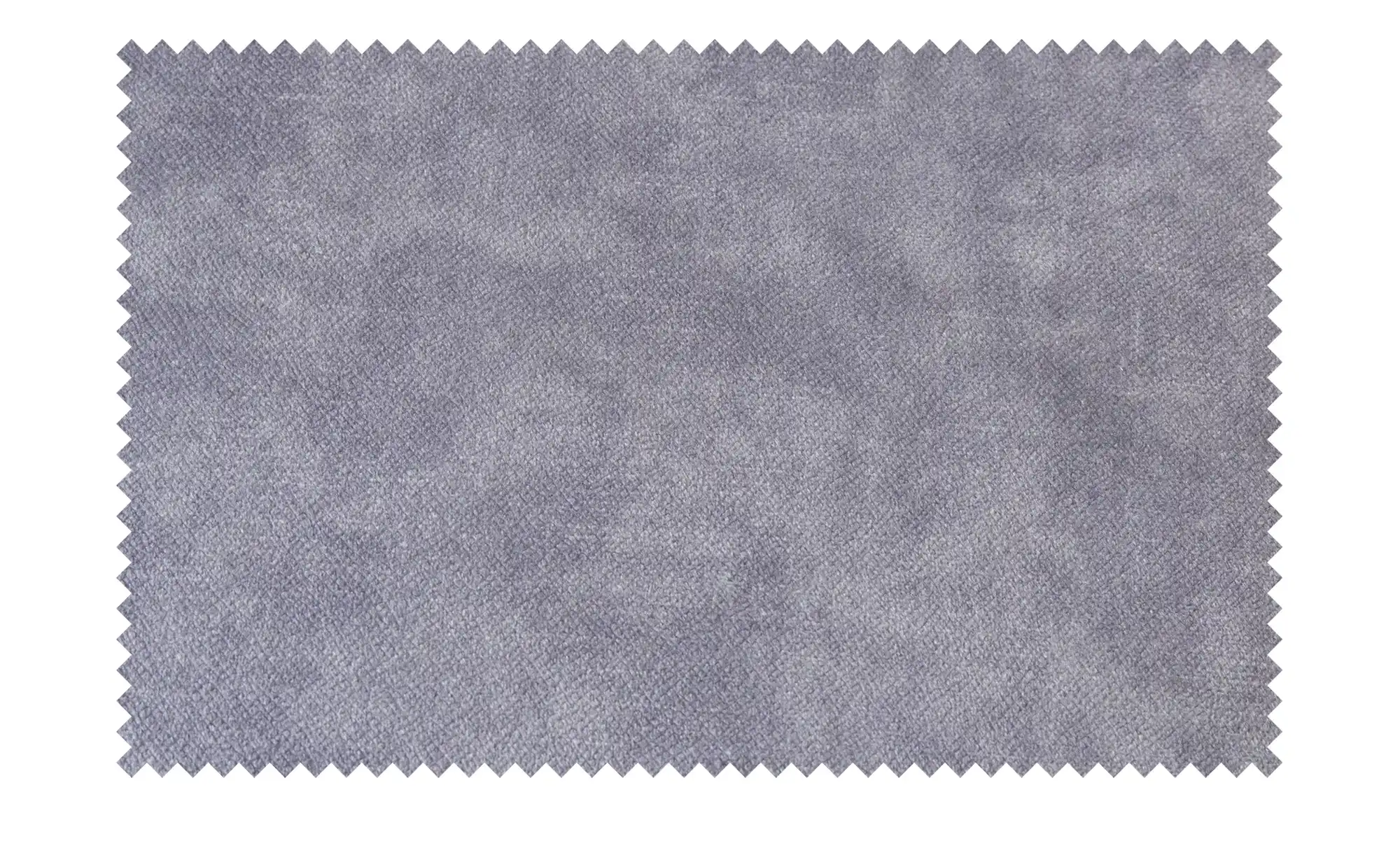 Twist Wohnlandschaft aus Flachgewebe Avilla