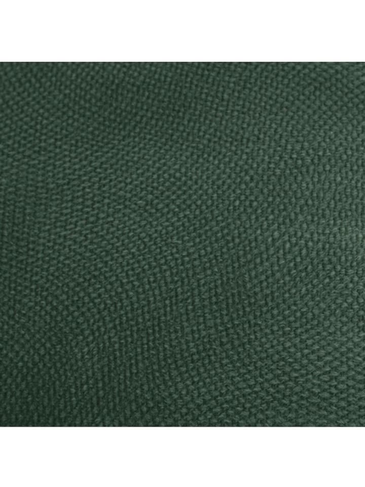 Atmosphera Créateur d'intérieur Dekokissen in grün günstig kaufen onesize