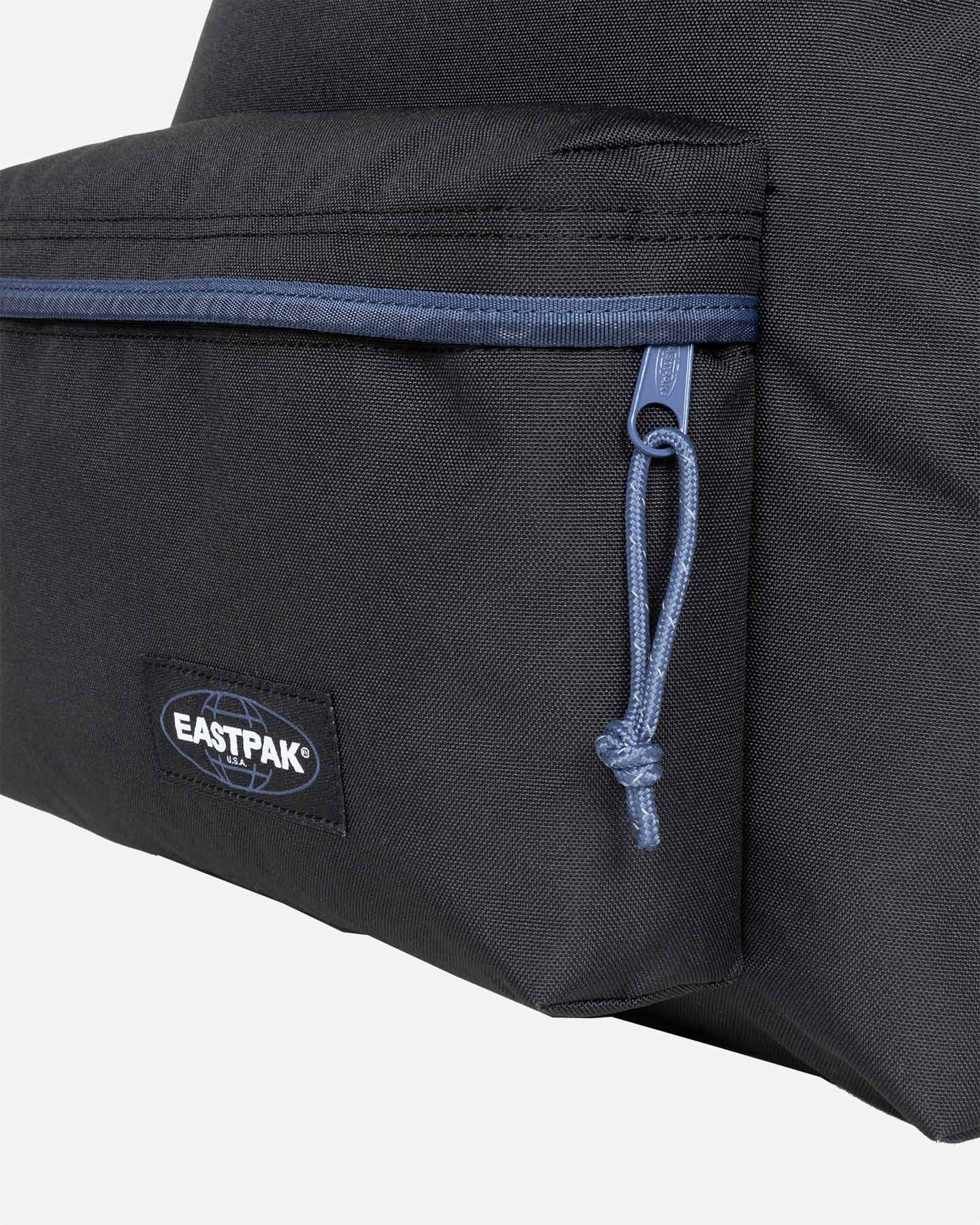 Plecak Eastpak Padded Pak'r Contrast EK0006208S61