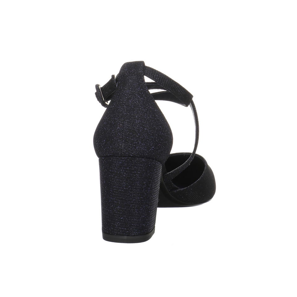 Tamaris Pumps