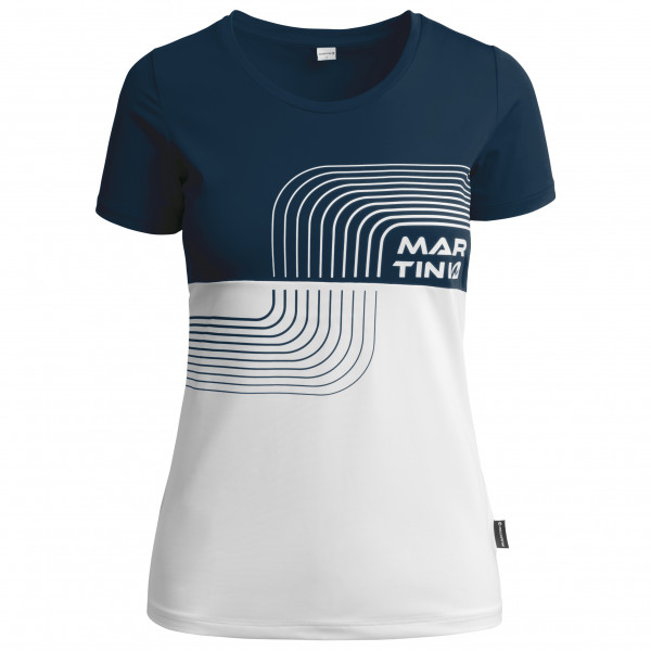 Martini - Women's Alpine - Funktionsshirt