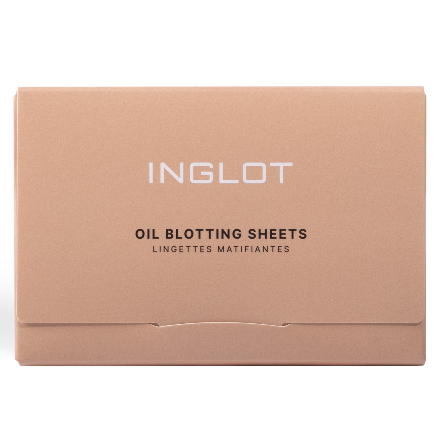 Oil Blotting Sheet
