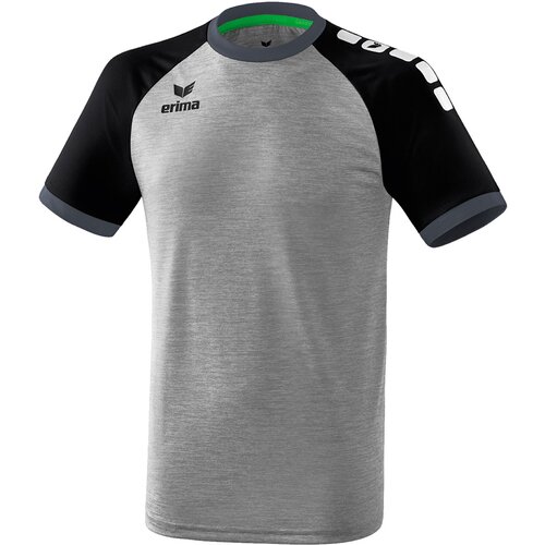 FUSSBALL - TEAMSPORT TEXTIL - TRIKOTS ZENARI 3.0 TRIKOT KIDS