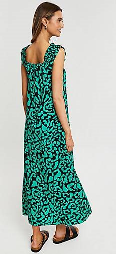 Threadbare Sommerkleid