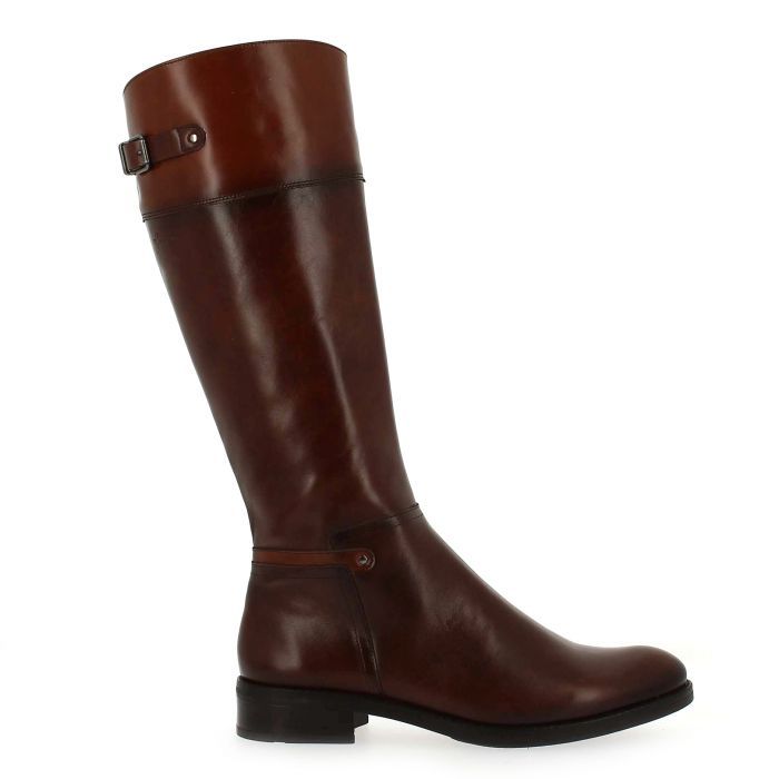 Dorking  TIERRA 7687 - Cognac foncé