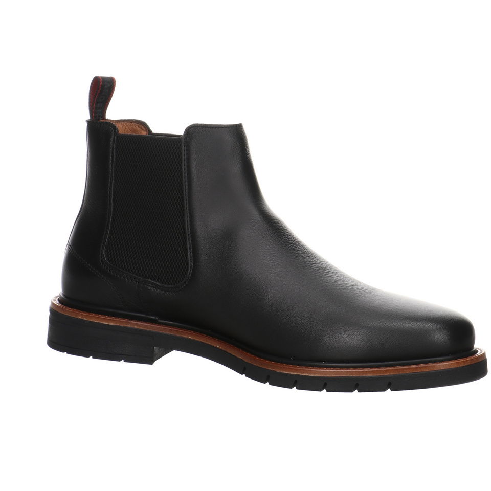 SALAMANDER Chelsea Boots