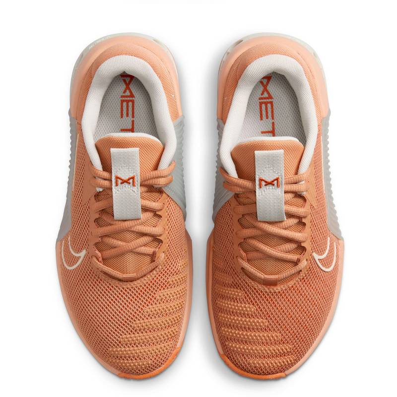 Nike Metcon 9 Fitnessschuhe Damen