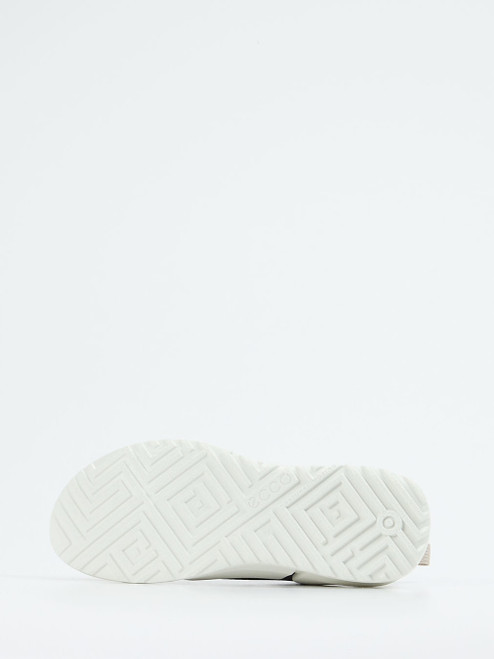 Sneaker-66111090175 Ecco
