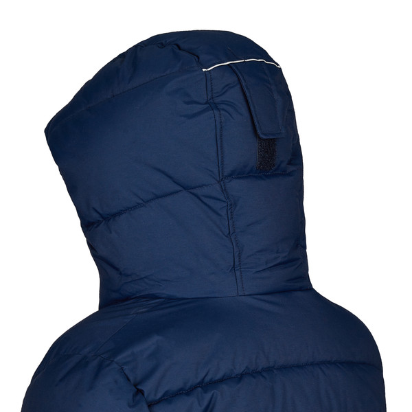 ARCTIC BLAST JACKET Kinder - Winterjacke