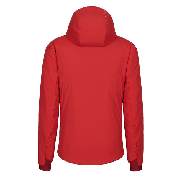 PROTON HOODY M Herren - Isolationsjacke
