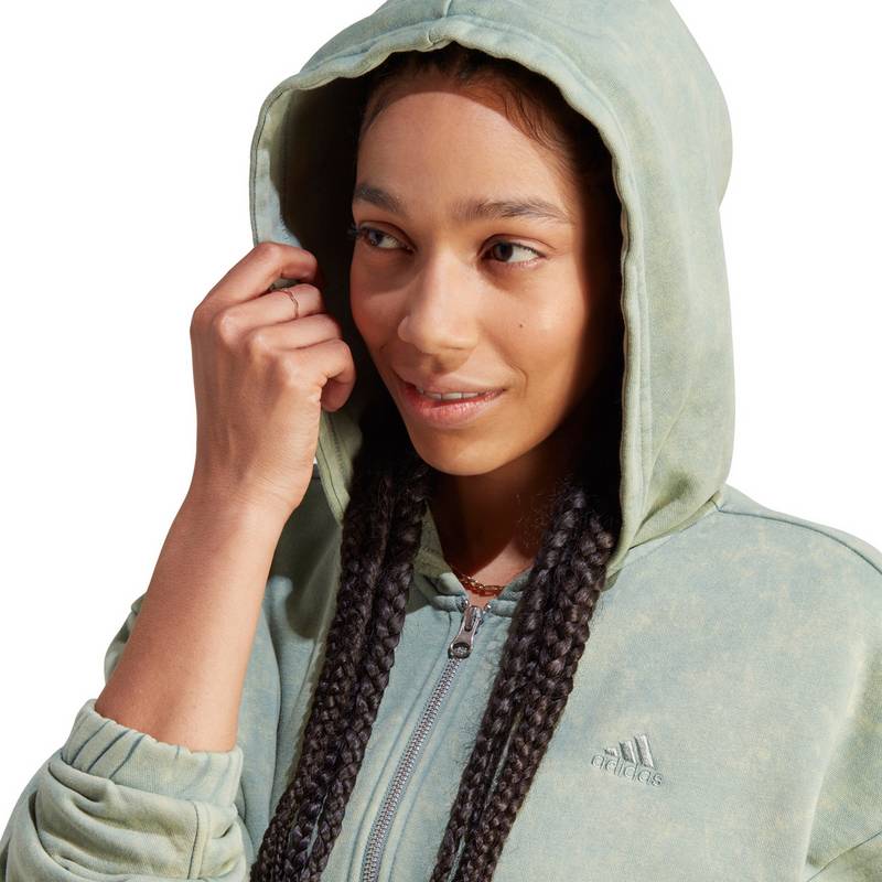 adidas All Szn Sweatjacke Damen