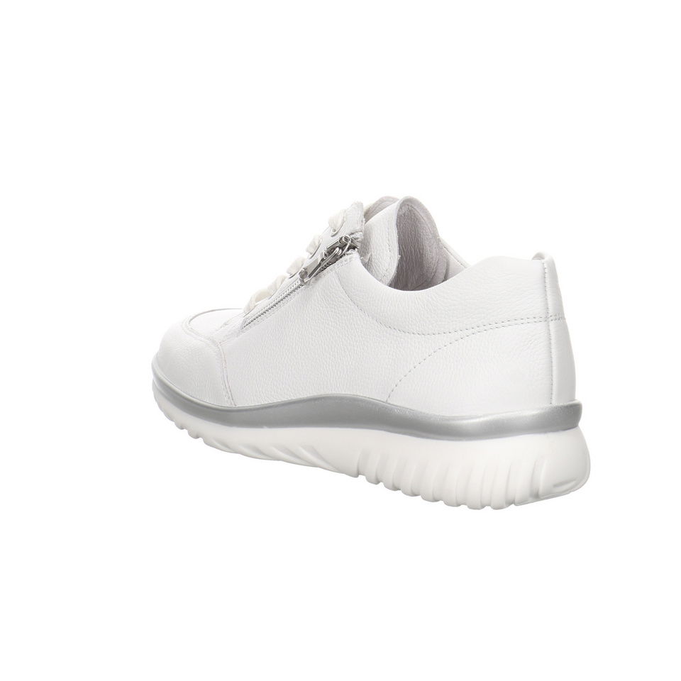 Semler Lena Schnürschuh