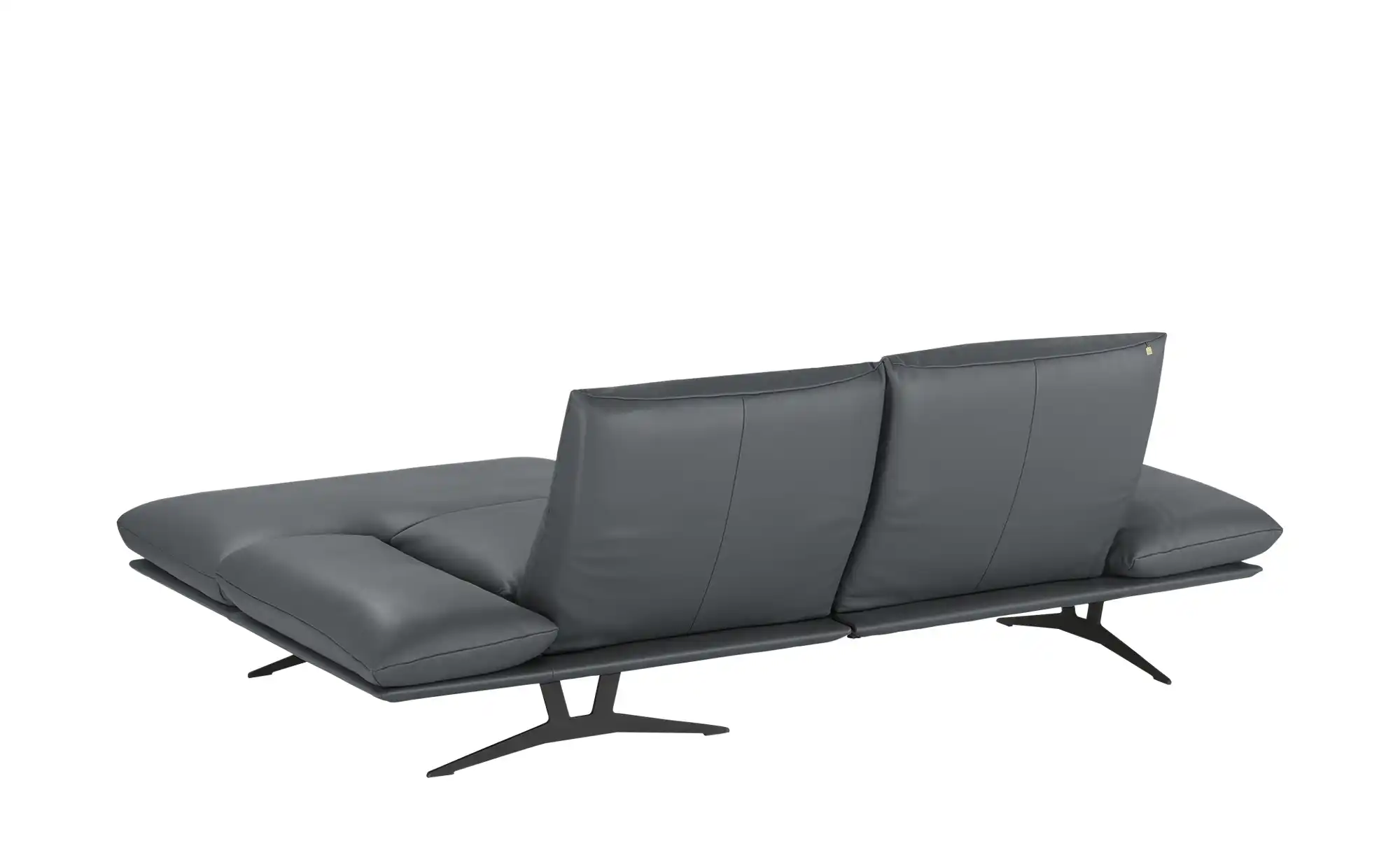 KOINOR Ecksofa  Francis