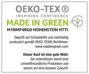 IrisetteMako-Satin-Bettwäsche