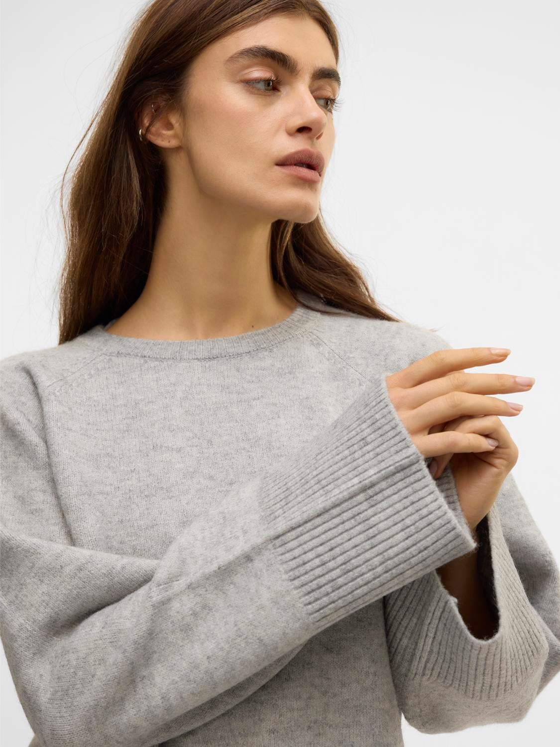 VMMAGALENE Pullover