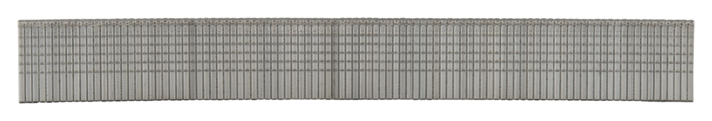 Parafuso de fixação galvanizado de 15 mm Makita F-31867 para serras Makita DBN500/AF505N/AF550H
