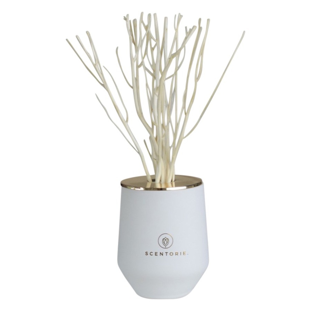 Scentorie Diffuser Cosy Blanket Parfum d'ambiance