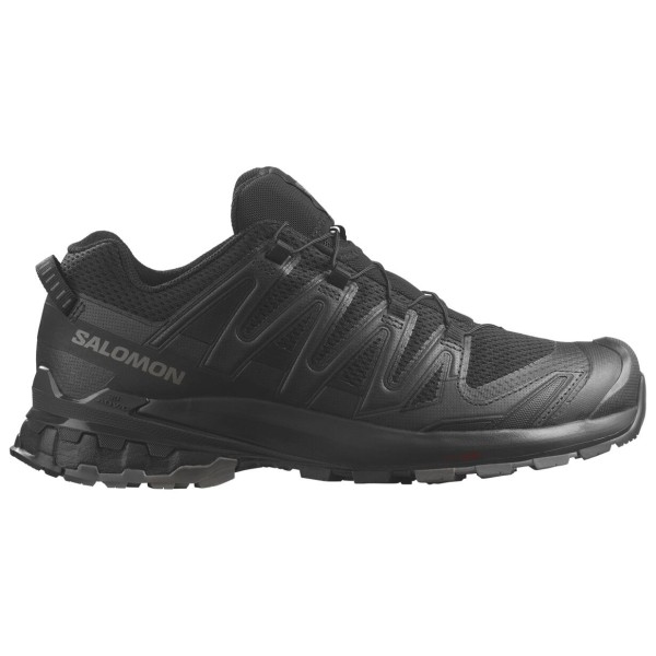 Salomon - XA Pro 3D V9 - Multisportschuhe