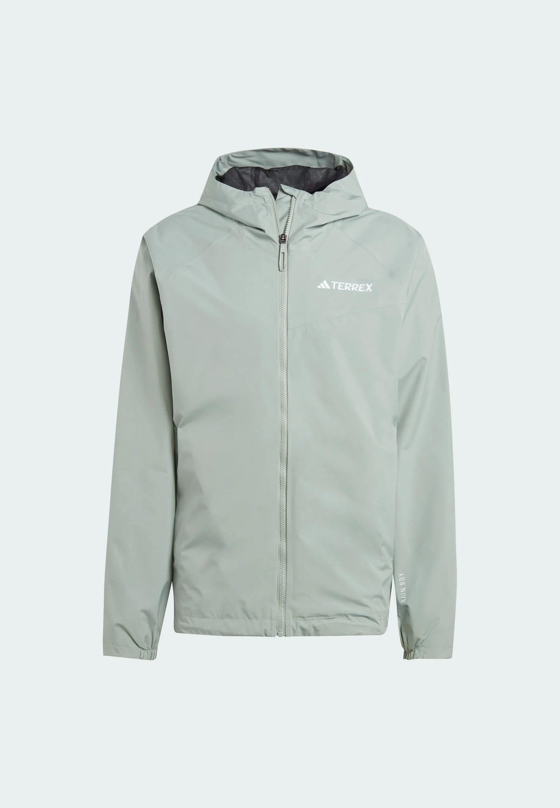 Adidas Terrex TERREX MULTI TWO-LAYER RAIN.RDY - Impermeable