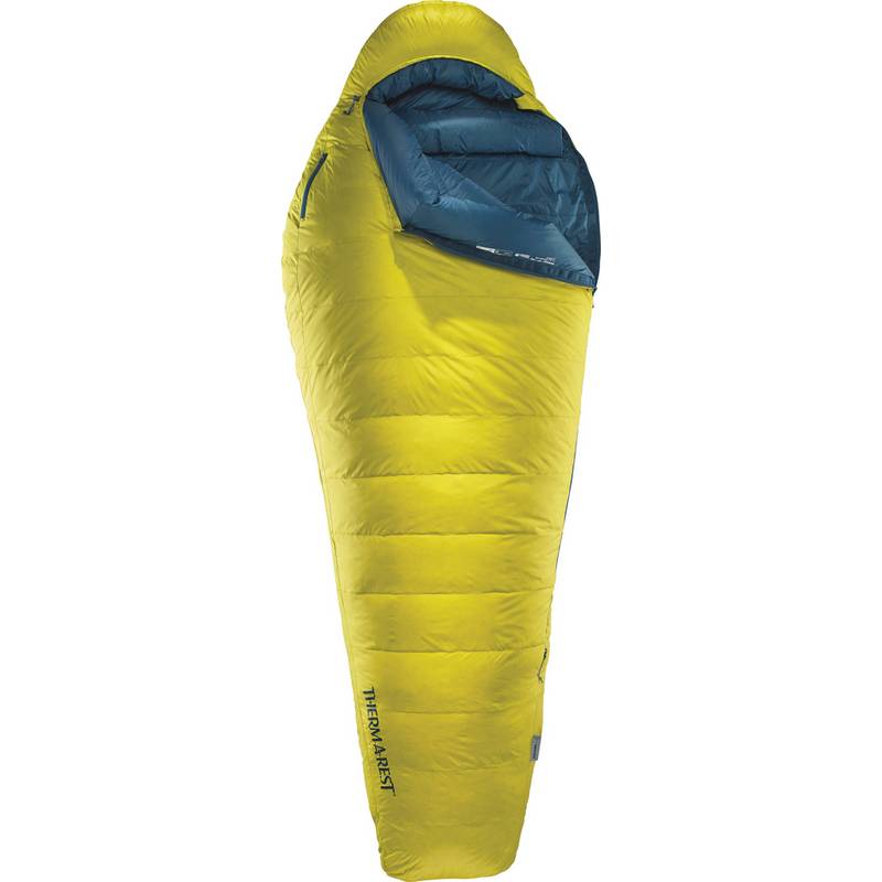 Therm-A-Rest Parsec 0F/-18C Daunenschlafsack