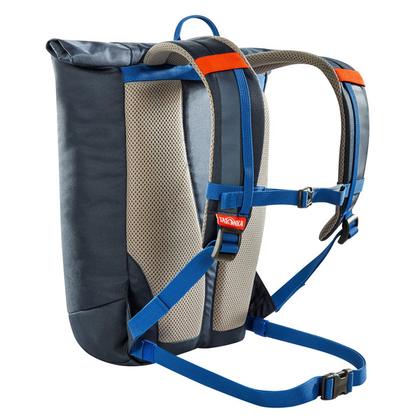 ROLLTOP PACK JR 14 - Kinderrucksack