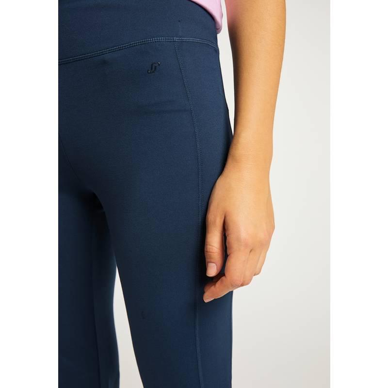 JOY sportswear MARION Trainingshose Damen