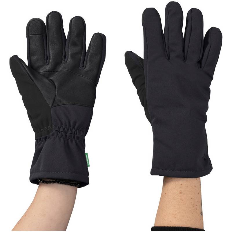 VAUDE Manukau Fingerhandschuhe