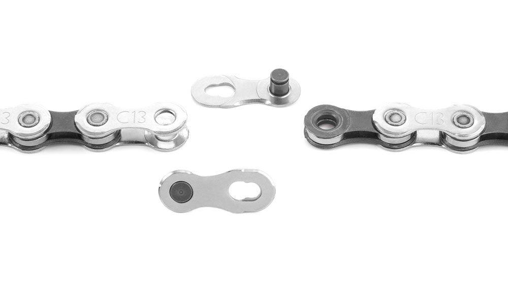 Campagnolo Ekar 1x13-fach Gruppe 44T / 10-44T kaufen | Bike-Discount