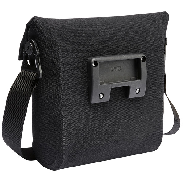 AUGSBURG IV S - Lenkertasche
