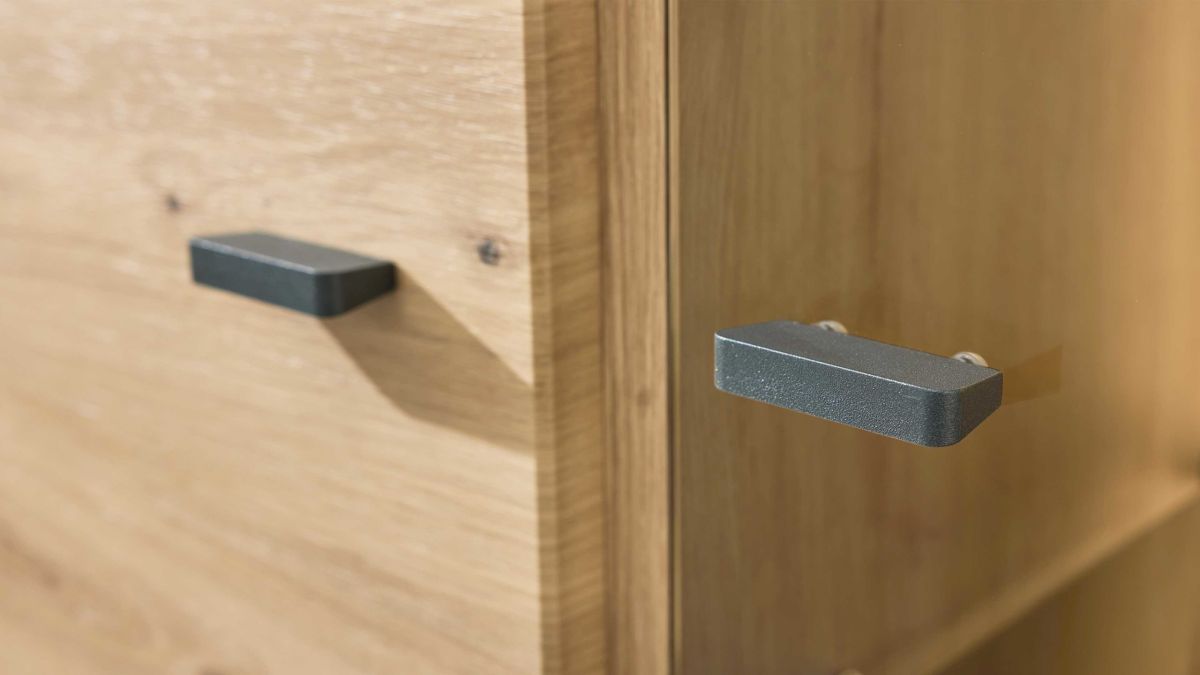 Interliving Wohnprogramm IL 2110