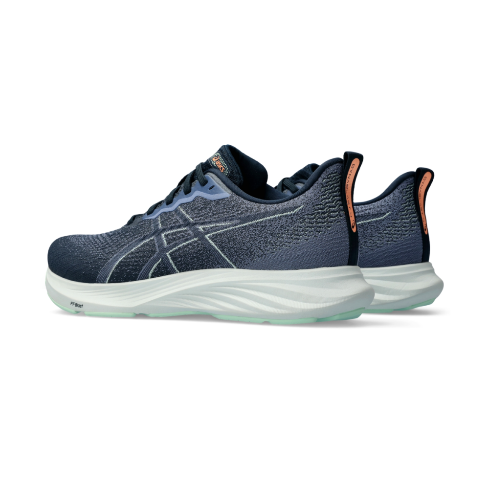 Asics Dynablast 4 1012B513-400 / blau