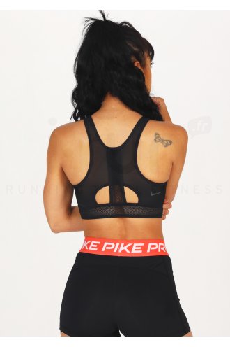 Nike Swoosh UltraBreathe