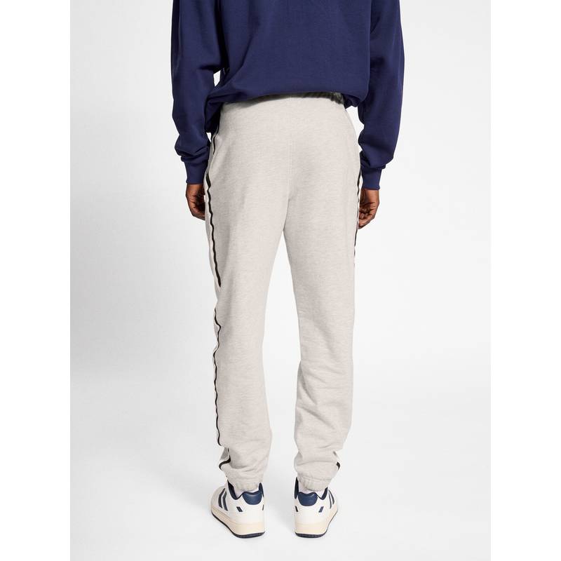 hummel hmlLGC MARK SWEATPANTS Sweathose Herren