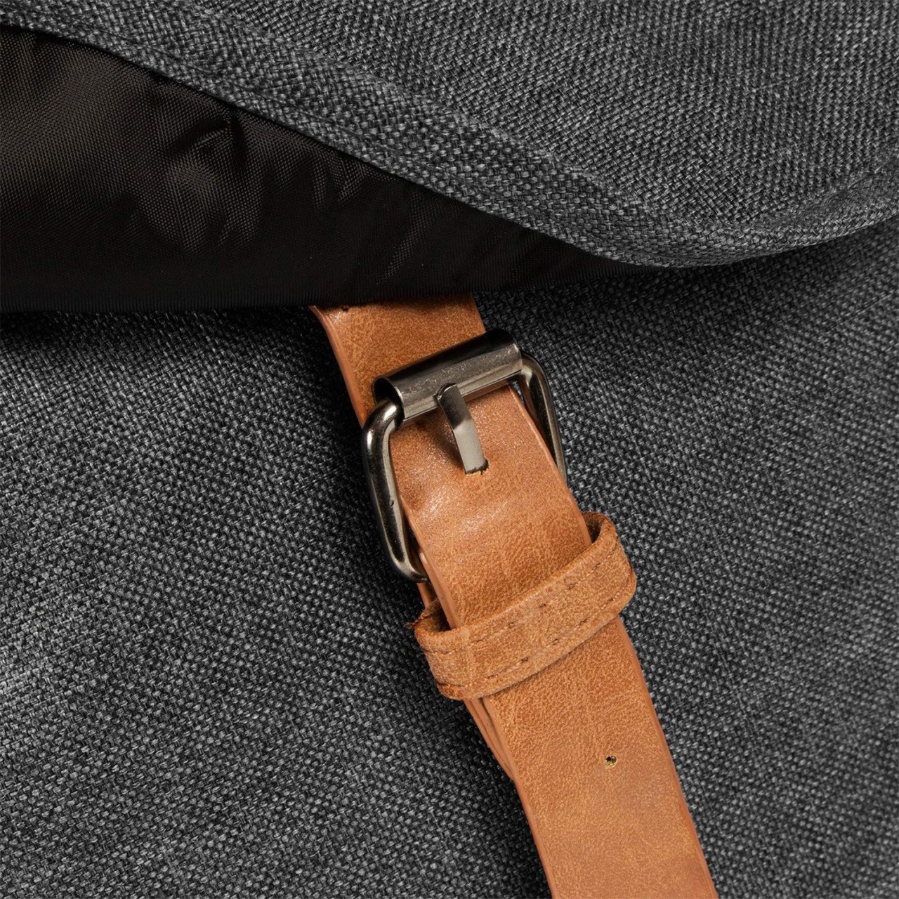 NEW REBELS Handtaschen schwarz HEAVEN