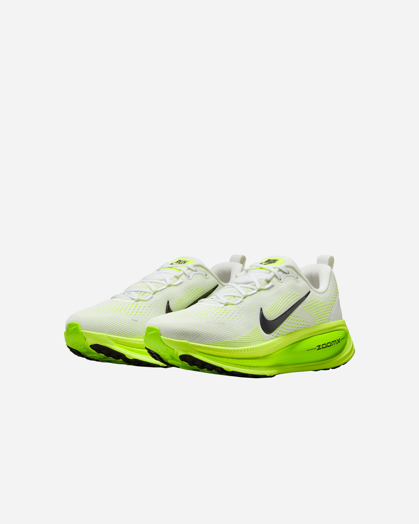Scarpe Running Nike Vomero 18 W HM6804-102