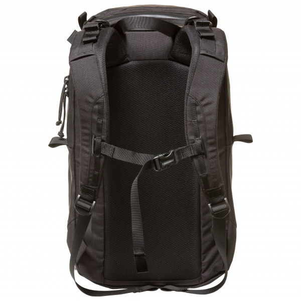 Mystery Ranch - Urban Assault 24 - Daypack