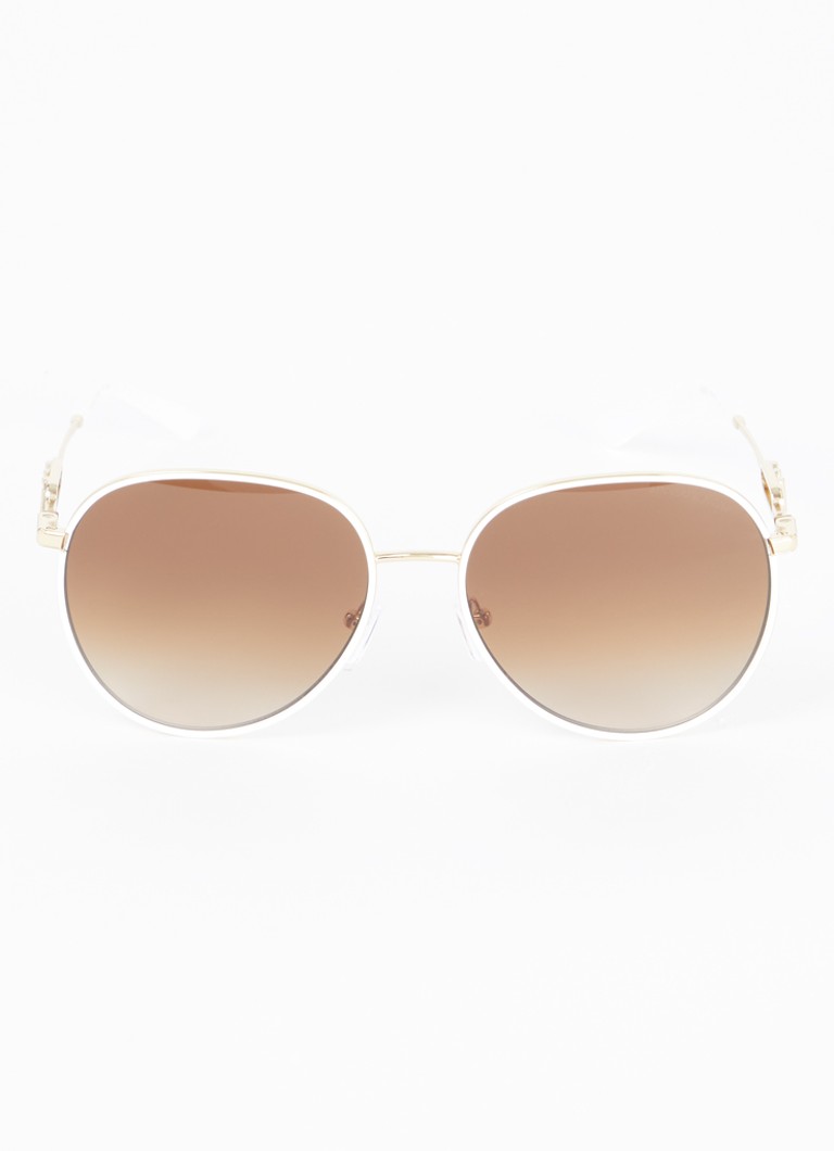 Ochelari de soare Michael Kors Empire MK1128J