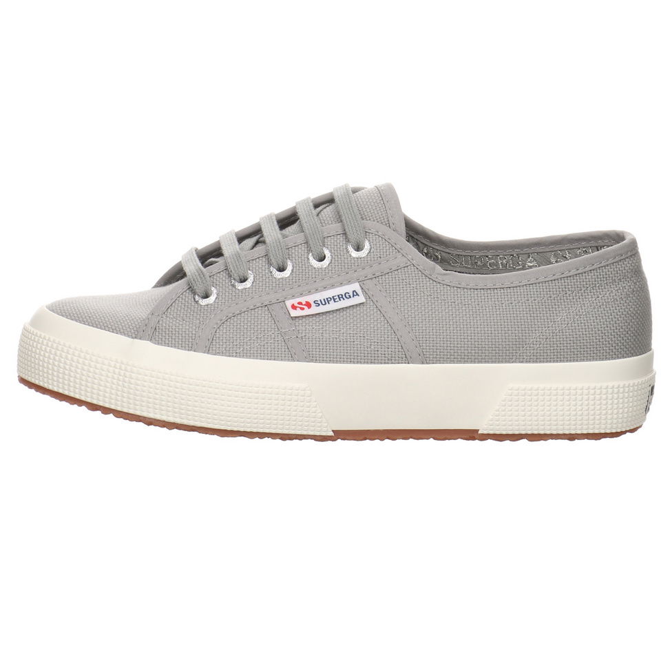 Superga Cotu Classic Sneaker