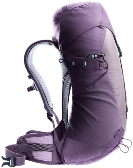 deuter AC Lite 22 SL | Wanderrucksack