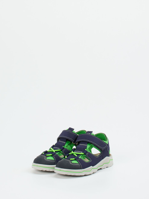 Sandale-62311060002 Ricosta