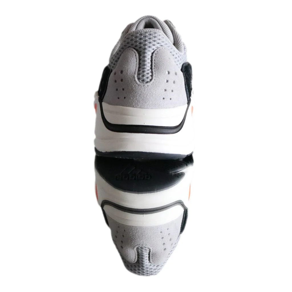 Yeezy Wave Runner 700 Solid Grey