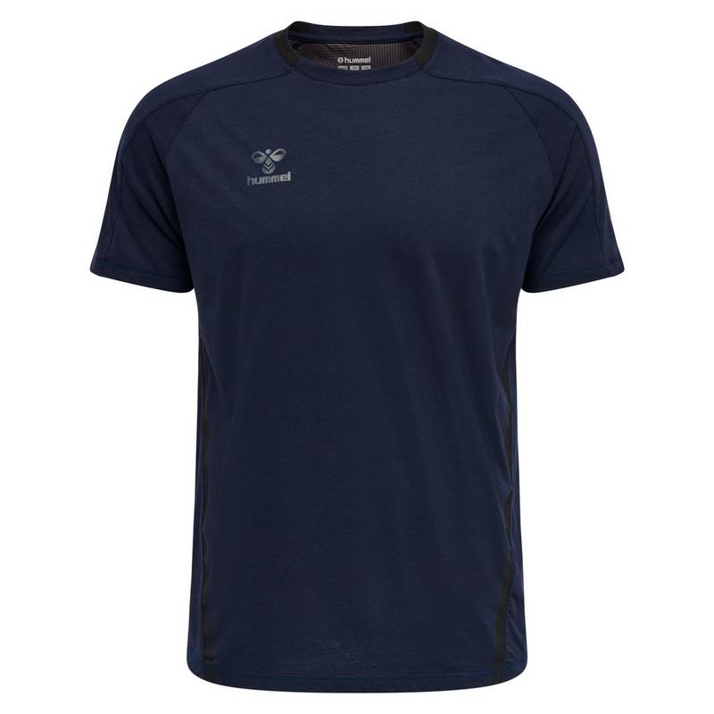 hummel hmlCIMA XK T-SHIRT S/S T-Shirt