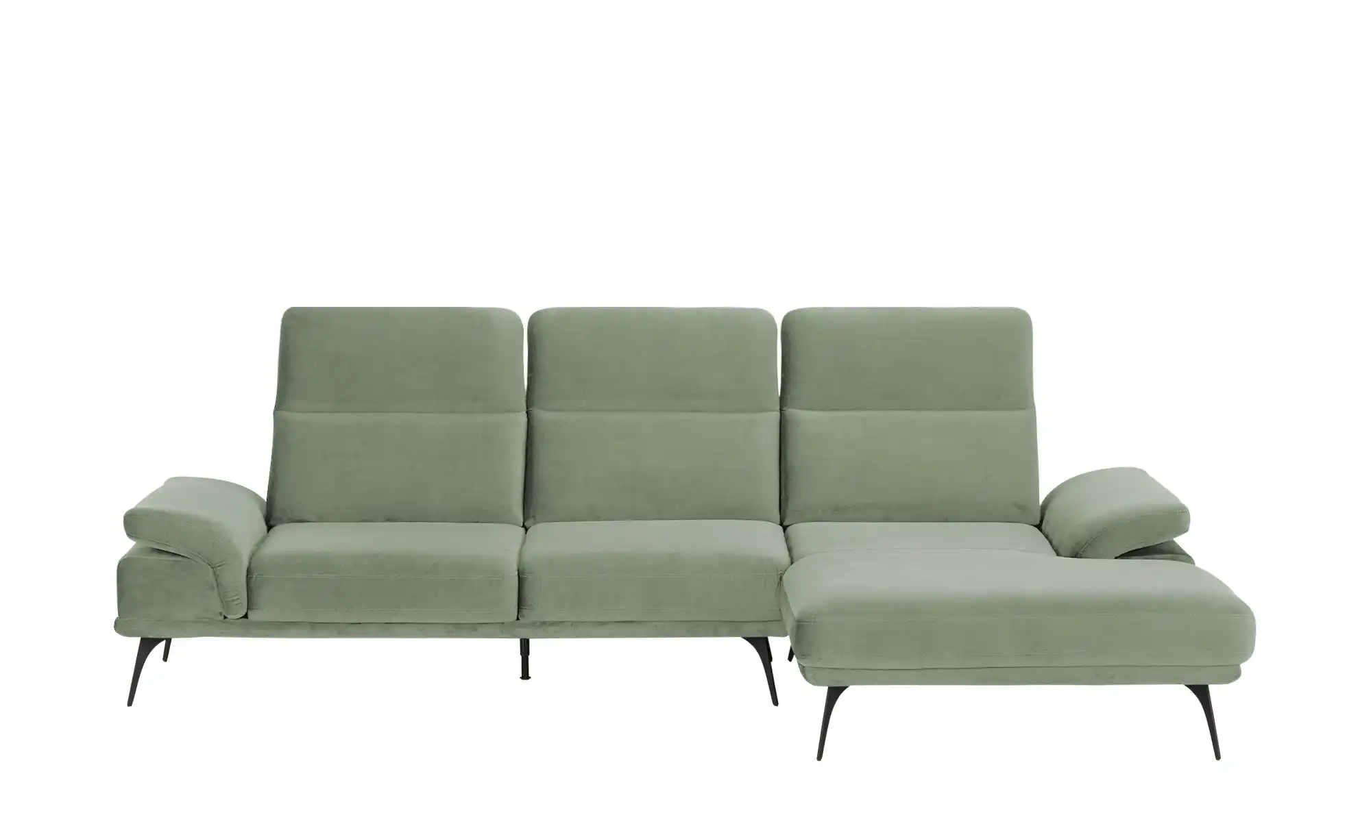 Twist Ecksofa Monte Carlo
