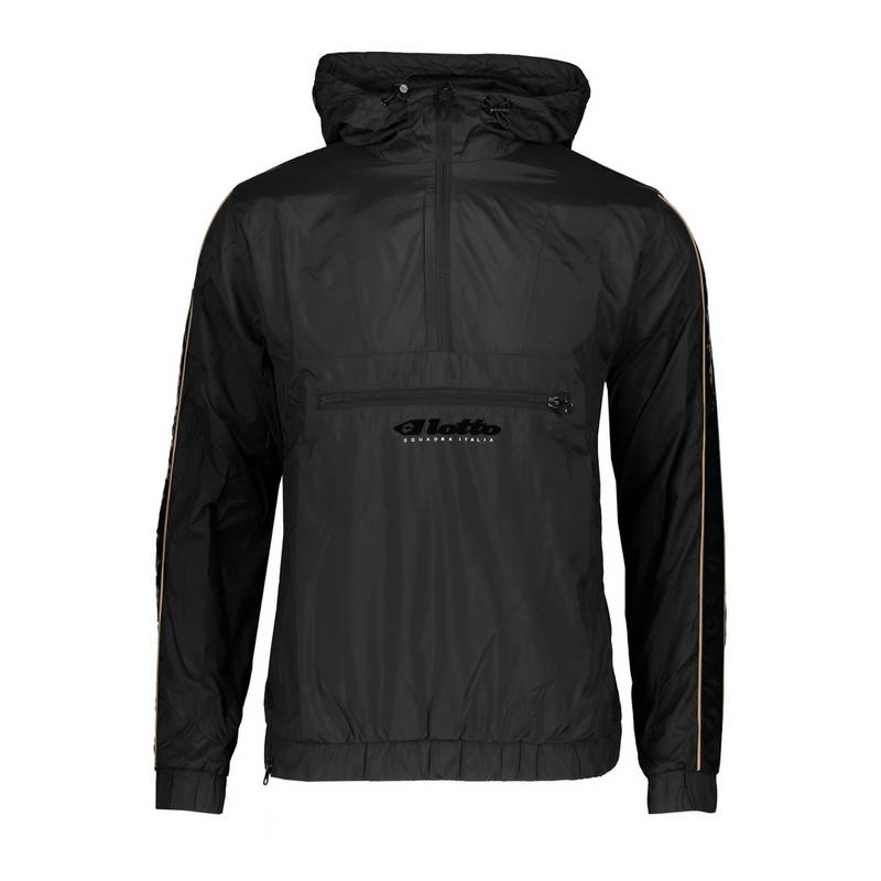 Lotto Athletica Classic IV Jacke Sweatjacke Herren