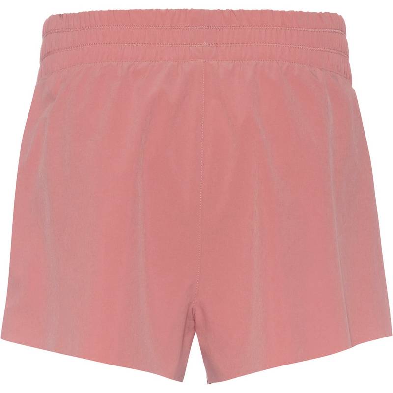 Nike RUN DIVISION Funktionsshorts Damen