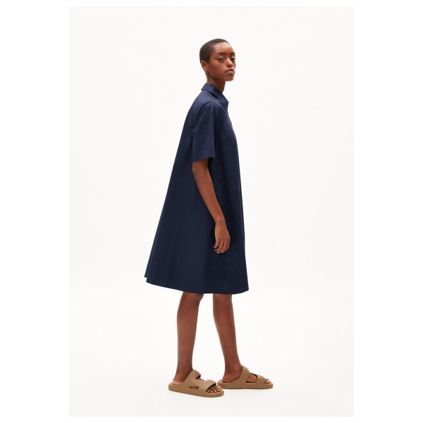 ARMEDANGELS - Women's Talizaa - Kleid