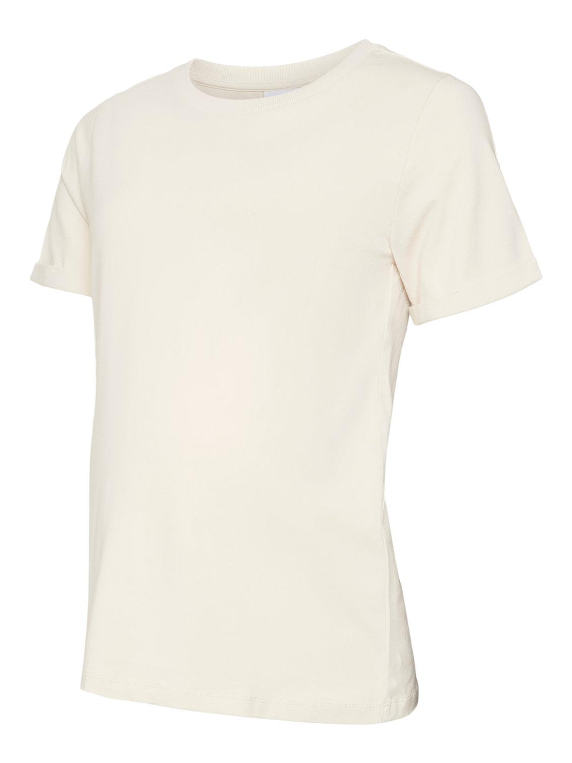 Umstands-T-SHIRT