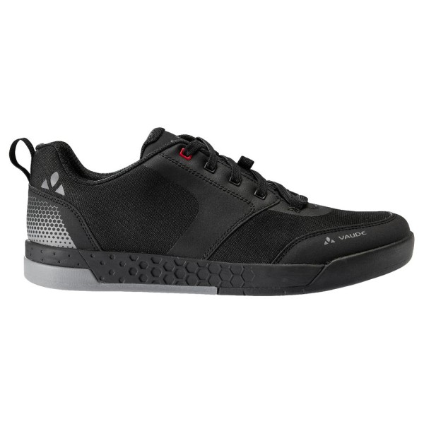 Vaude - AM Moab syn. - Radschuhe