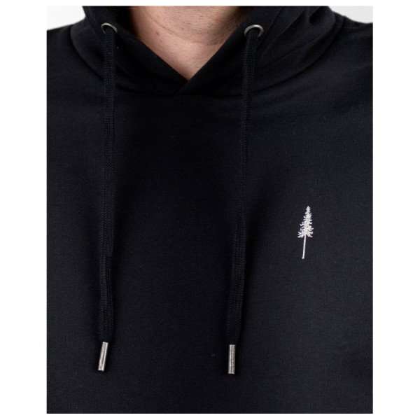 NIKIN - Treehoodie - Hoodie