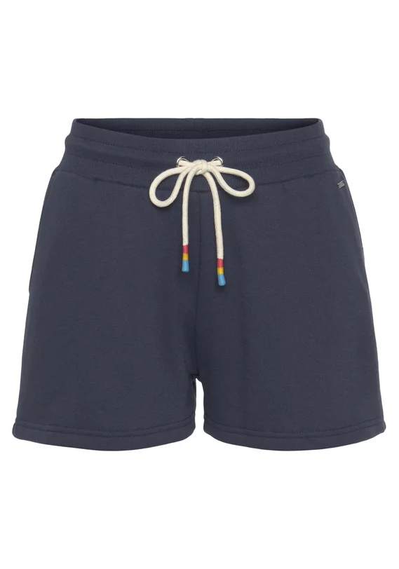Relaxshorts